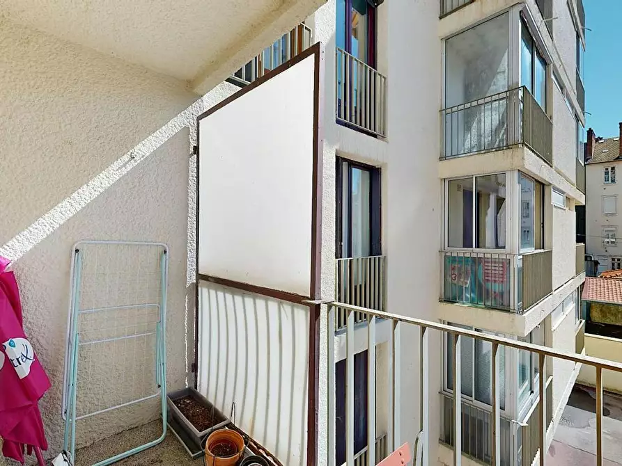 Immagine 3 di Camera in affitto  in Rue Jeanne d'Albret a Serres-Morlaàs