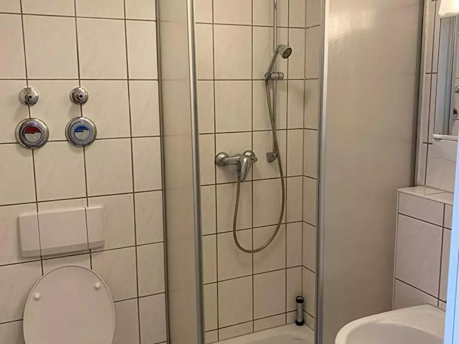 Immagine 4 di Appartamento in affitto  in Grünstraße a Schkeuditz
