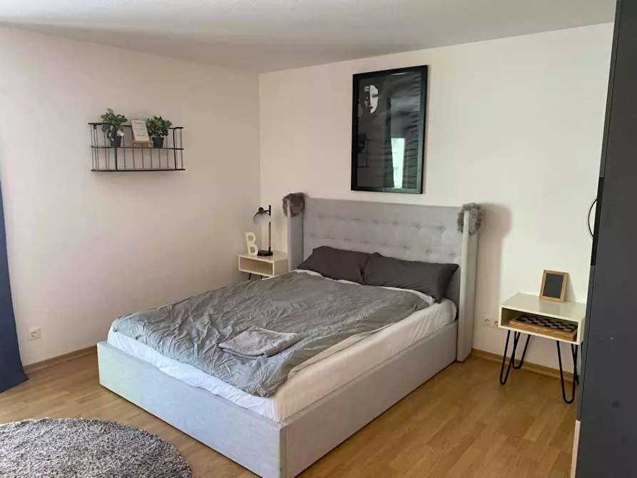 Immagine 7 di Appartamento in affitto  in Grünstraße a Schkeuditz
