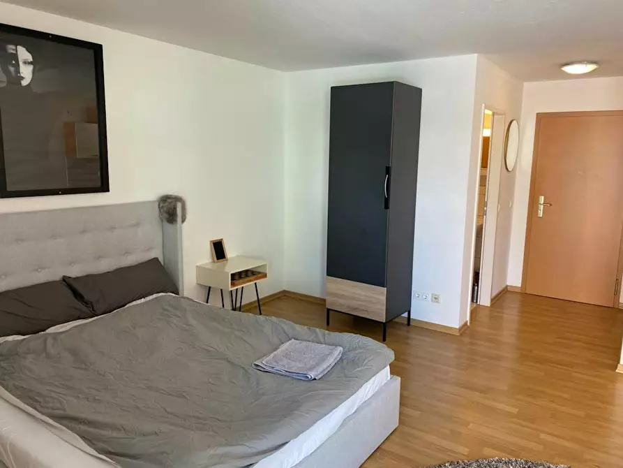 Immagine 10 di Appartamento in affitto  in Grünstraße a Schkeuditz