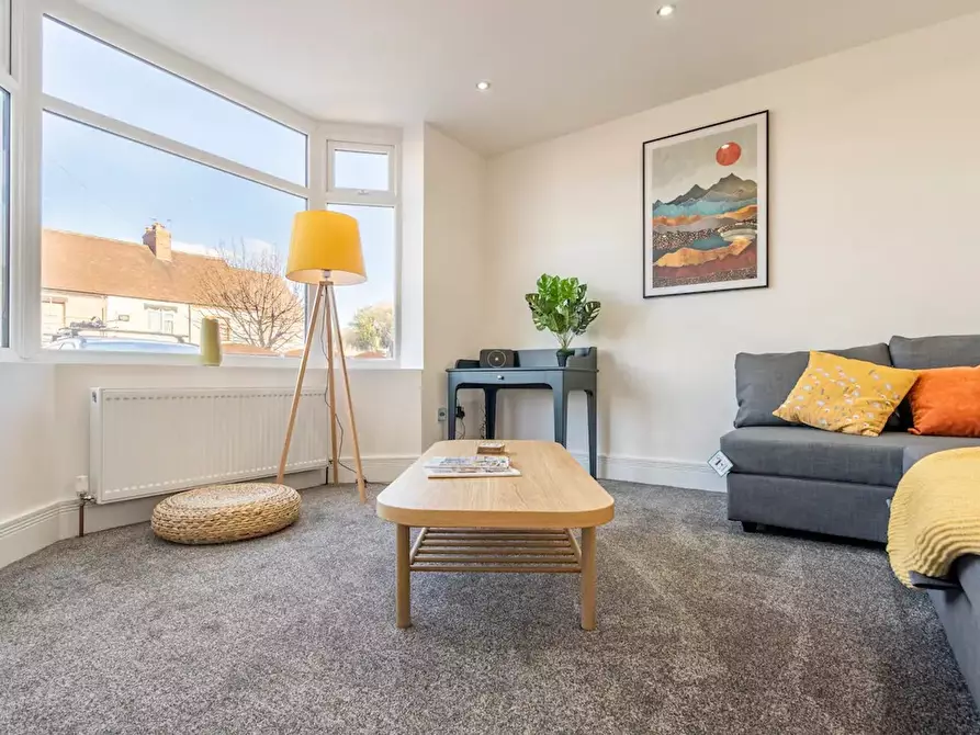 Immagine 5 di Casa indipendente in affitto  in Birmingham Road a Nuneaton