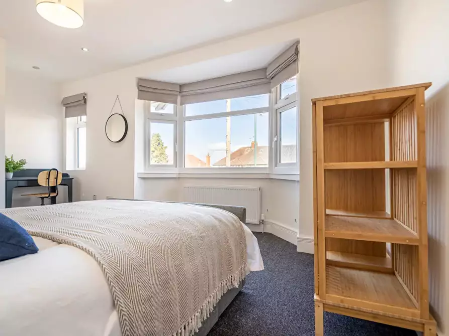 Immagine 10 di Casa indipendente in affitto  in Birmingham Road a Nuneaton