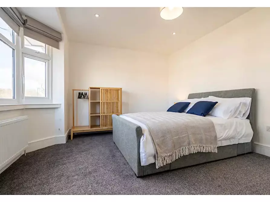 Immagine 8 di Casa indipendente in affitto  in Birmingham Road a Nuneaton