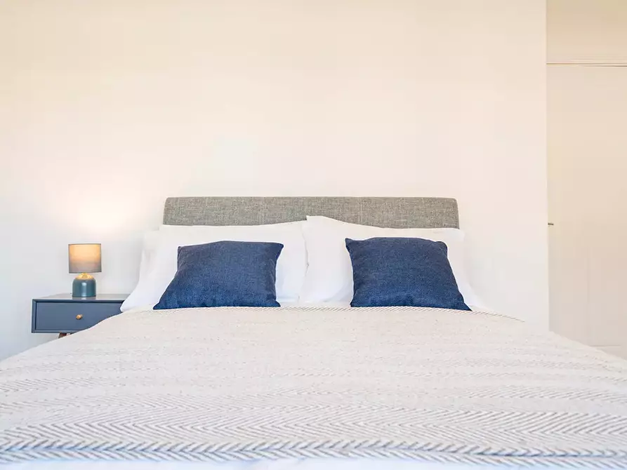 Immagine 9 di Casa indipendente in affitto  in Birmingham Road a Nuneaton