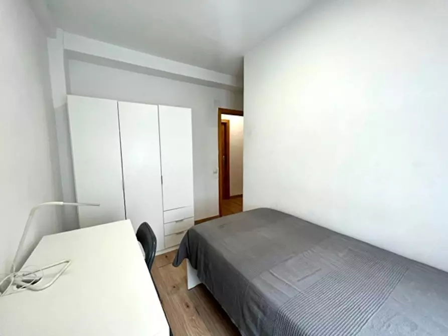 Immagine 2 di Camera in affitto  in Calle León a Getafe