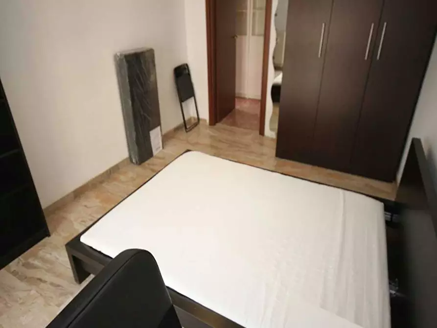 Immagine 2 di Camera in affitto  in Via Lattanzio a Milano