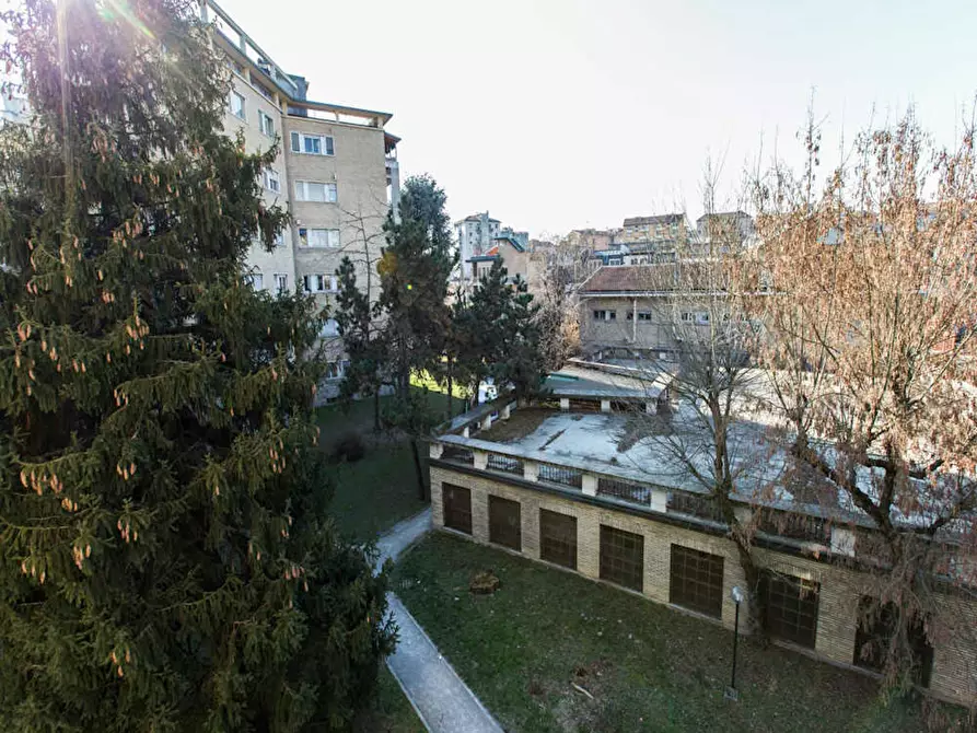 Immagine 5 di Camera in affitto  in Via Pasquale Fornari a Milano