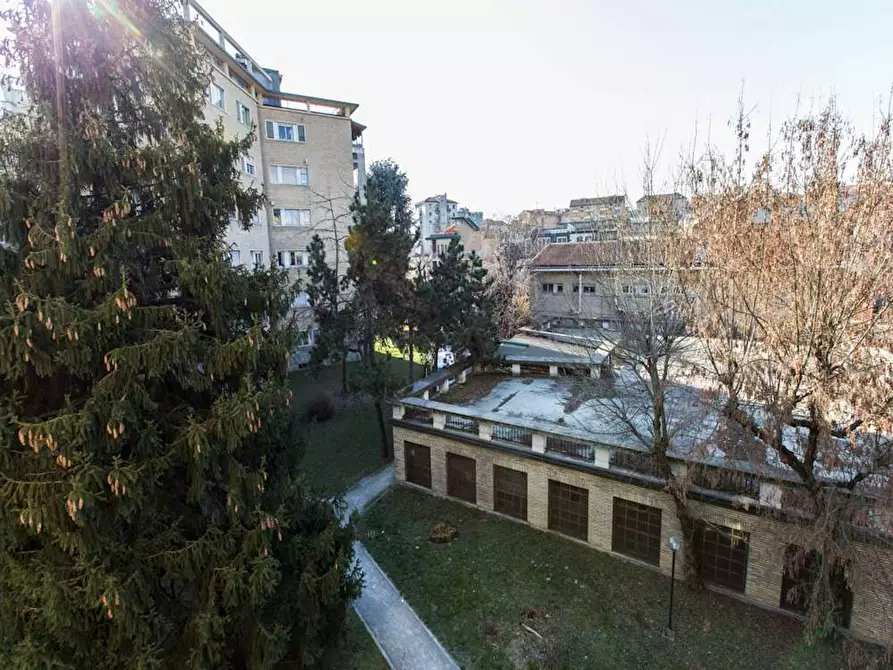 Immagine 8 di Camera in affitto  in Via Pasquale Fornari a Milano