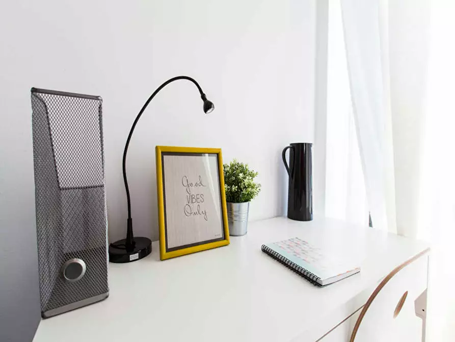 Immagine 10 di Camera in affitto  in Via Pasquale Fornari a Milano