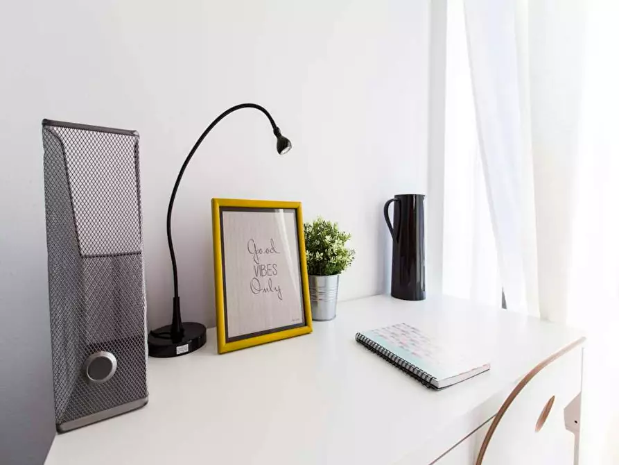 Immagine 3 di Camera in affitto  in Via Pasquale Fornari a Milano