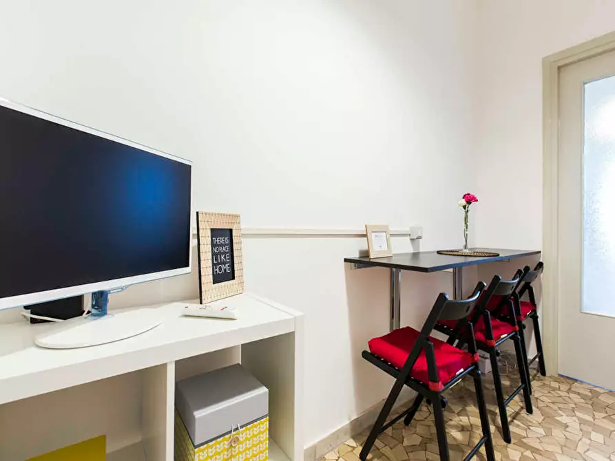 Immagine 9 di Camera in affitto  in Via Pasquale Fornari a Milano