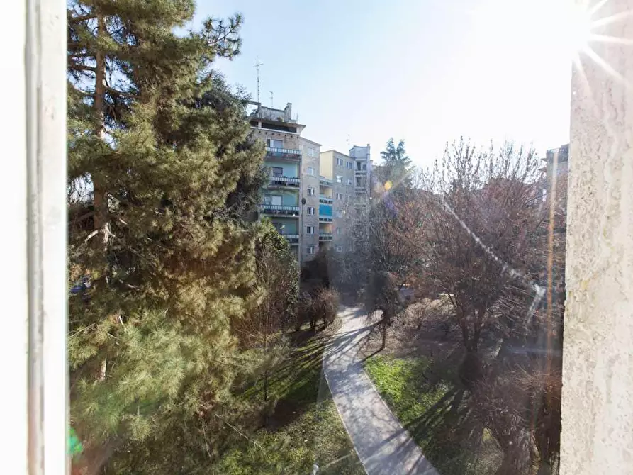 Immagine 8 di Camera in affitto  in Via Pasquale Fornari a Milano