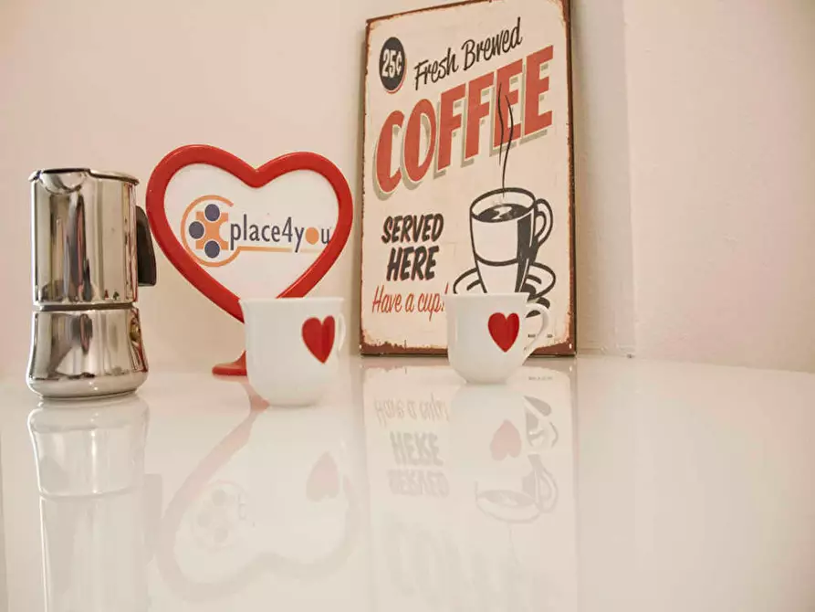 Immagine 10 di Camera in affitto  in Via Conca del Naviglio a Milano