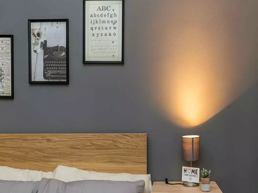 Immagine 4 di Camera in affitto  in Piazza Maria Adelaide di Savoia a Milano