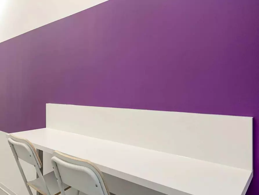 Immagine 7 di Camera in affitto  in Via Lentasio a Milano