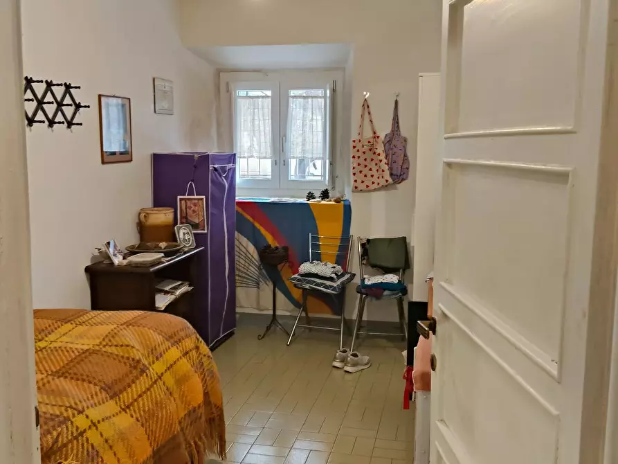 Immagine 2 di Camera in affitto  in Via Benedetto Varchi a Firenze