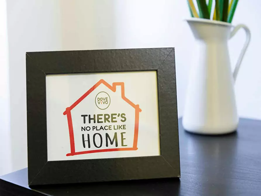 Immagine 7 di Camera in affitto  in Via Vincenzo da Seregno a Milano