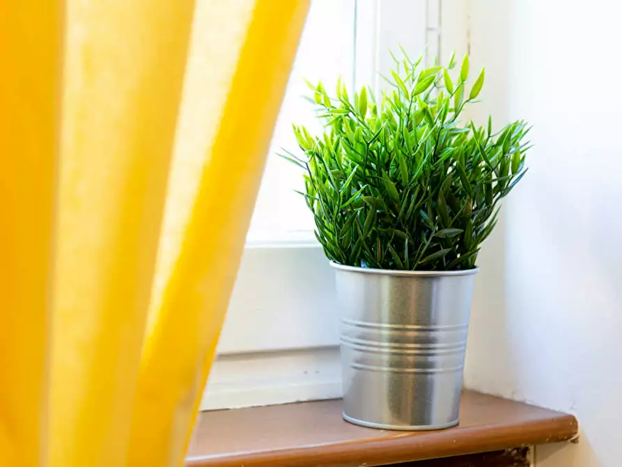 Immagine 6 di Camera in affitto  in Via Vincenzo da Seregno a Milano