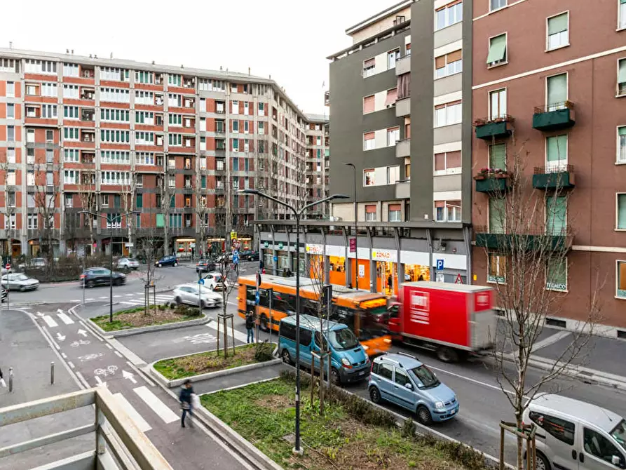 Immagine 8 di Camera in affitto  in Via Vincenzo da Seregno a Milano