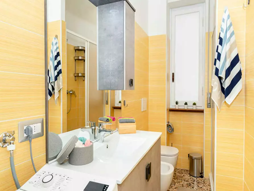 Immagine 10 di Camera in affitto  in Via Vincenzo da Seregno a Milano