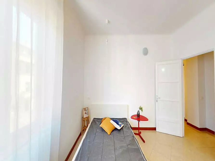 Immagine 7 di Camera in affitto  in Via Giuseppe Meda a Milano