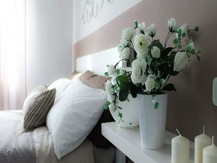 Immagine 9 di Camera in affitto  in Viale Sarca a Milano