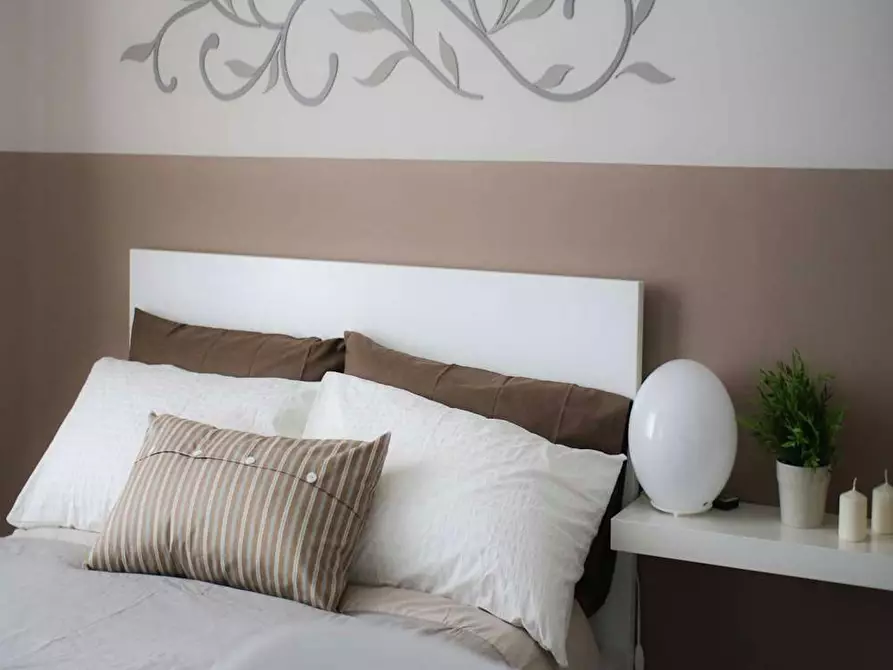 Immagine 2 di Camera in affitto  in Viale Sarca a Milano