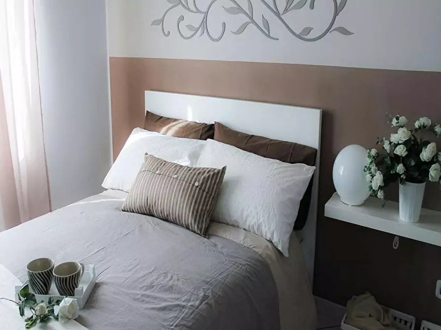 Immagine 7 di Camera in affitto  in Viale Sarca a Milano