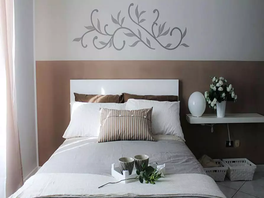 Immagine 1 di Camera in affitto  in Viale Sarca a Milano