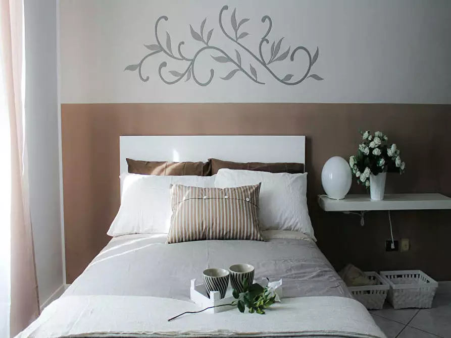 Immagine 1 di Camera in affitto  in Viale Sarca a Milano