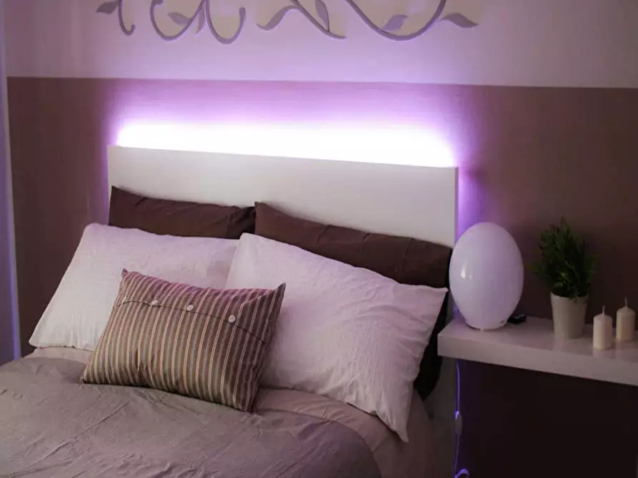 Immagine 8 di Camera in affitto  in Viale Sarca a Milano