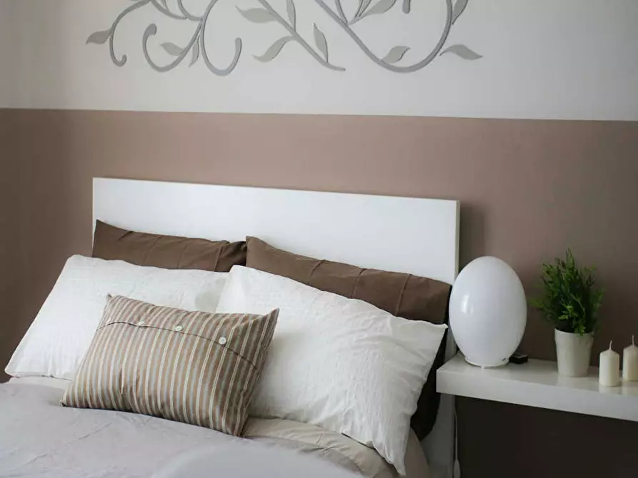 Immagine 8 di Camera in affitto  in Viale Sarca a Milano