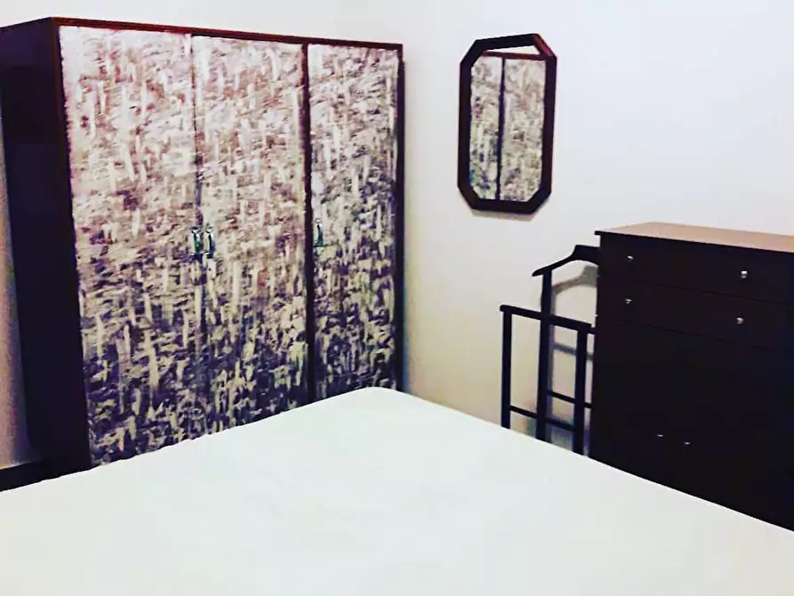 Immagine 2 di Camera condivisa in affitto  in Via Orfeo Messori a Carpi