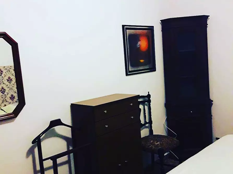 Immagine 6 di Camera condivisa in affitto  in Via Orfeo Messori a Carpi