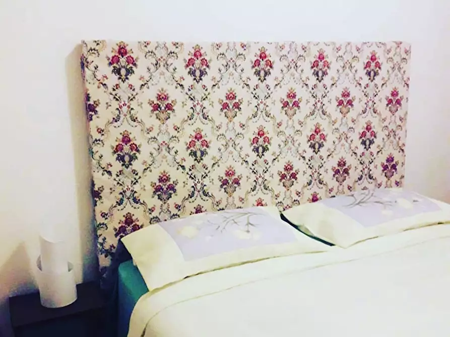 Immagine 3 di Camera condivisa in affitto  in Via Orfeo Messori a Carpi