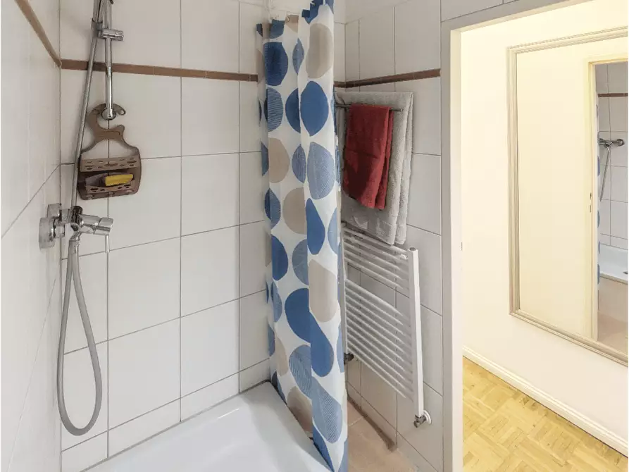 Immagine 9 di Appartamento in affitto  in Pücklerstraße a Berlin Kreuzberg