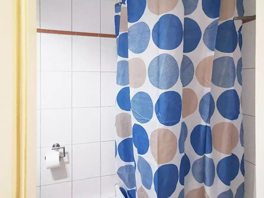 Immagine 8 di Appartamento in affitto  in Pücklerstraße a Berlin Kreuzberg