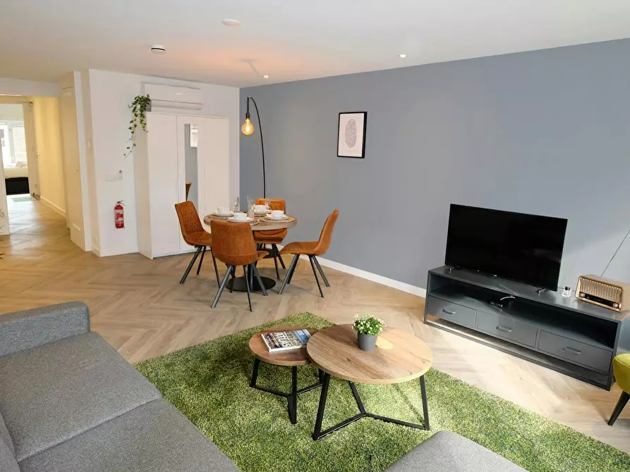 Immagine 2 di Appartamento in affitto  in Rechtestraat a Eindhoven