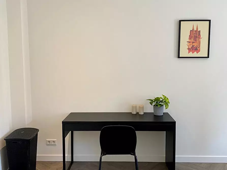 Immagine 9 di Appartamento in affitto  in Rechtestraat a Eindhoven