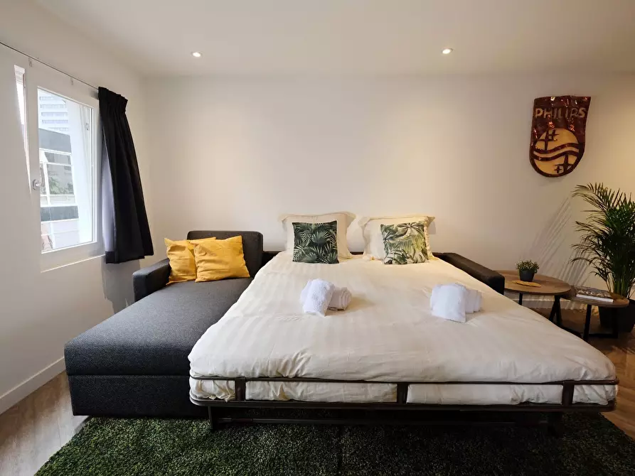 Immagine 6 di Appartamento in affitto  in Rechtestraat a Eindhoven