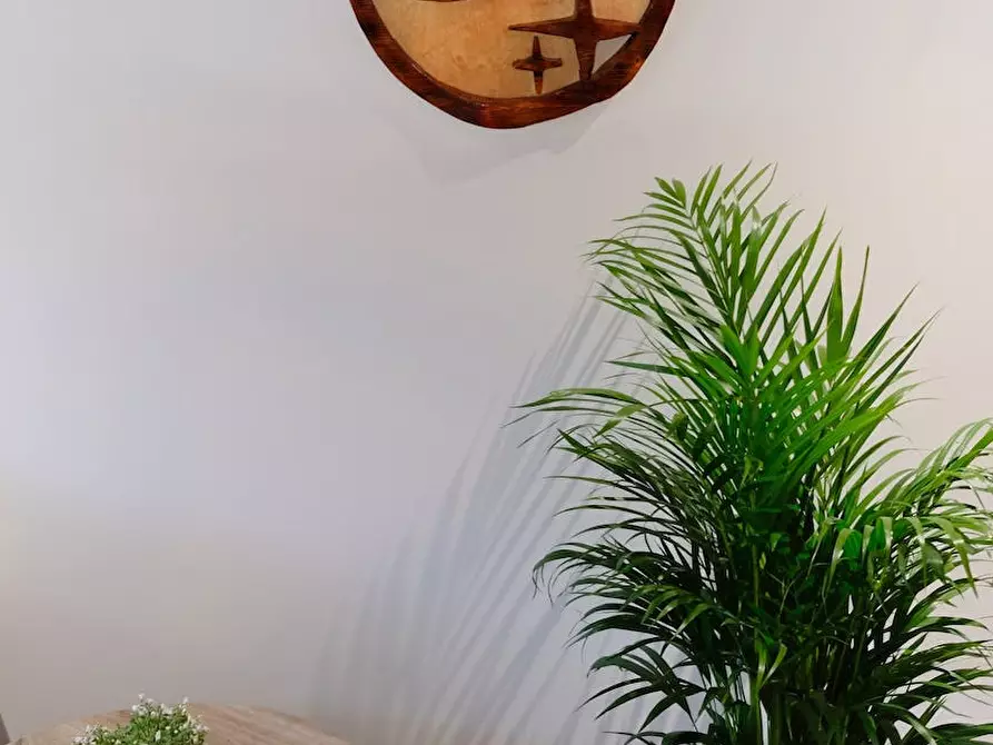 Immagine 7 di Appartamento in affitto  in Rechtestraat a Eindhoven