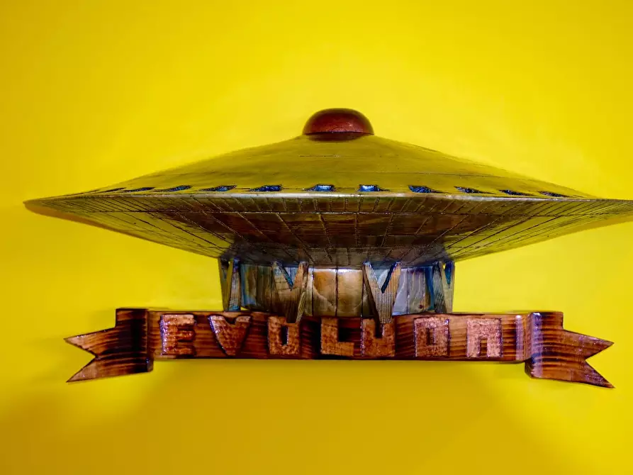 Immagine 3 di Appartamento in affitto  in Rechtestraat a Eindhoven