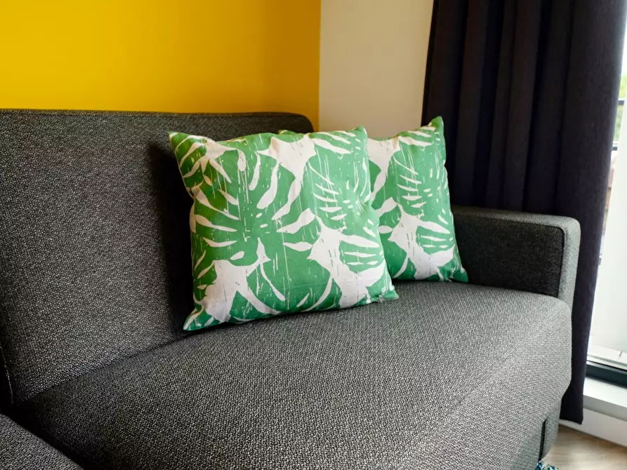 Immagine 8 di Appartamento in affitto  in Rechtestraat a Eindhoven