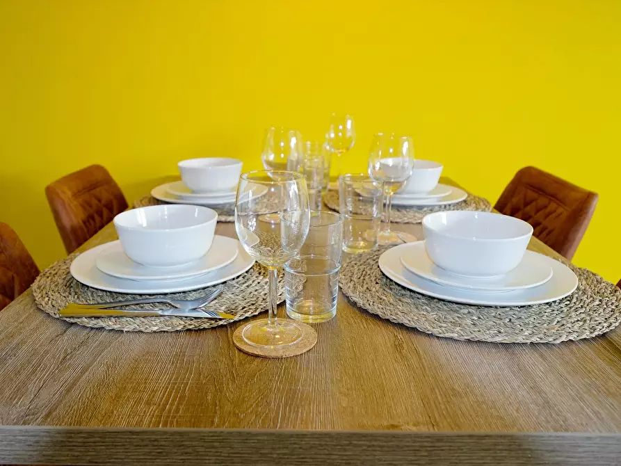 Immagine 4 di Appartamento in affitto  in Rechtestraat a Eindhoven