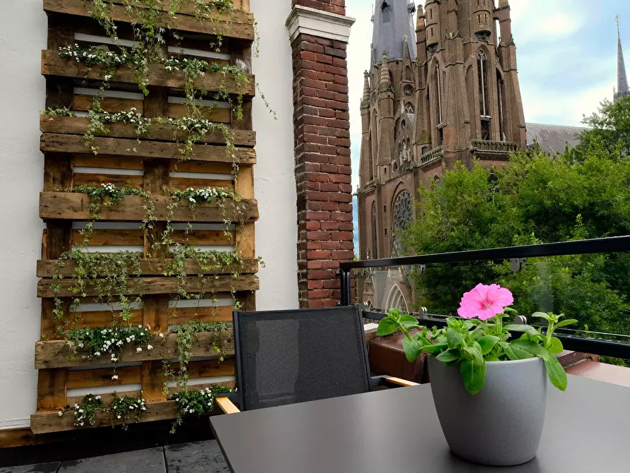 Immagine 10 di Appartamento in affitto  in Rechtestraat a Eindhoven