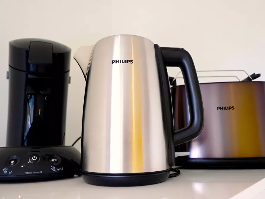 Immagine 5 di Appartamento in affitto  in Rechtestraat a Eindhoven