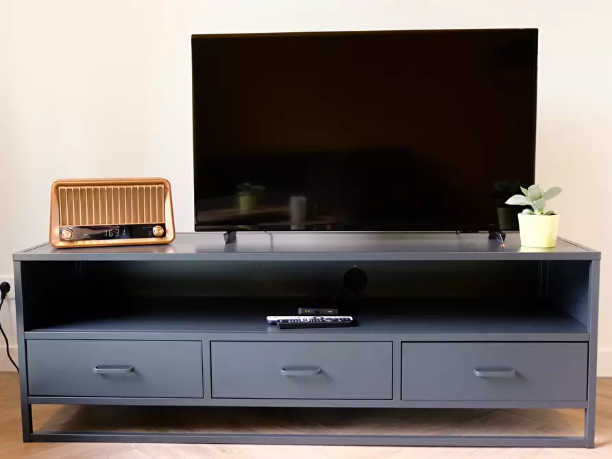 Immagine 7 di Appartamento in affitto  in Rechtestraat a Eindhoven