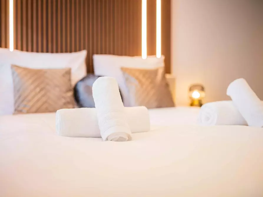 Immagine 7 di Appartamento in affitto  in Rechtestraat a Eindhoven