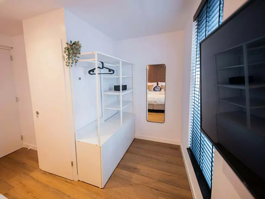 Immagine 8 di Appartamento in affitto  in Rechtestraat a Eindhoven