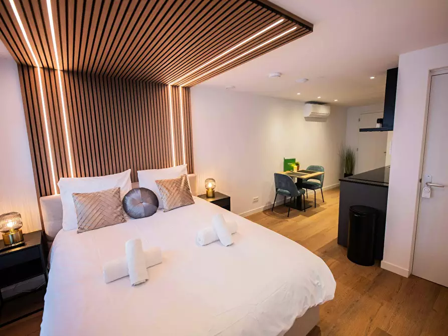 Immagine 10 di Appartamento in affitto  in Rechtestraat a Eindhoven